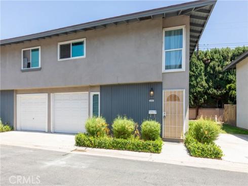10404 Stratton Court, Cypress, CA
