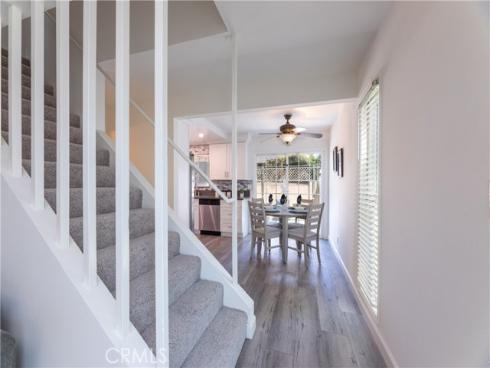 10404 Stratton Court, Cypress, CA