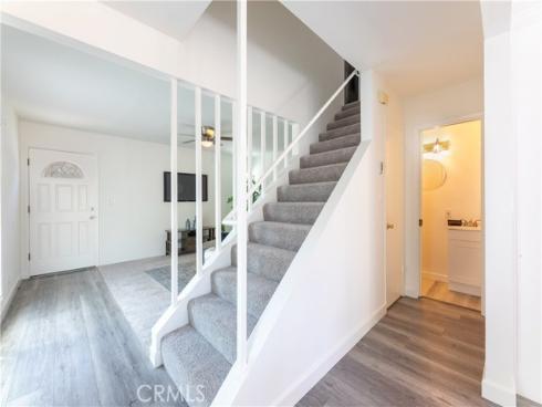 10404 Stratton Court, Cypress, CA
