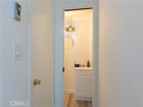 10404 Stratton Court, Cypress, CA
