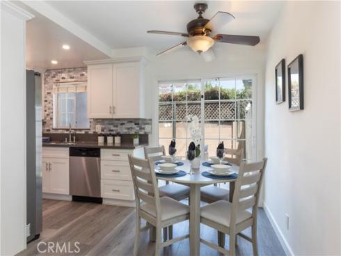 10404 Stratton Court, Cypress, CA