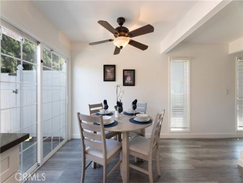 10404 Stratton Court, Cypress, CA