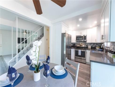 10404 Stratton Court, Cypress, CA