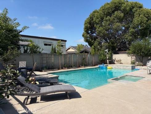 6082  Ronald  , Cypress, CA