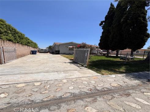 8286  Gay  , Cypress, CA