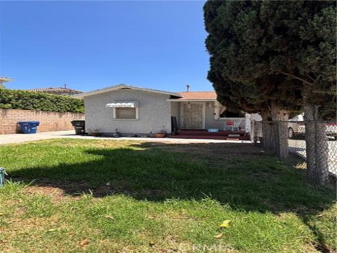 8286  Gay  , Cypress, CA