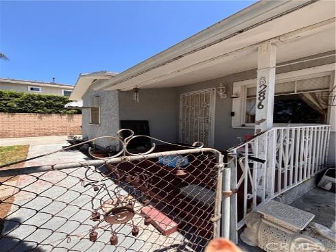 8286  Gay  , Cypress, CA