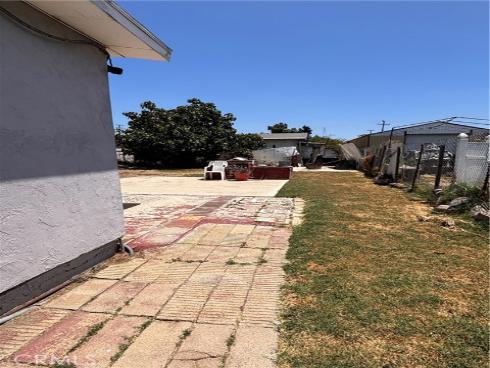 8286  Gay  , Cypress, CA