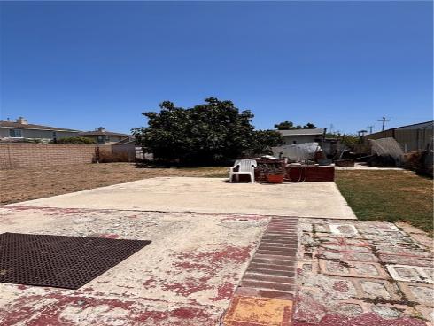 8286  Gay  , Cypress, CA