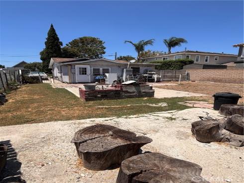 8286  Gay  , Cypress, CA