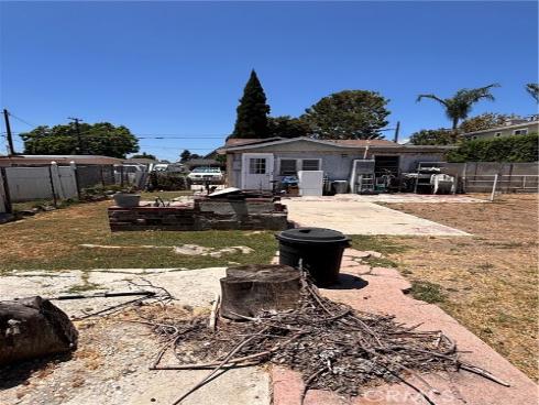 8286  Gay  , Cypress, CA