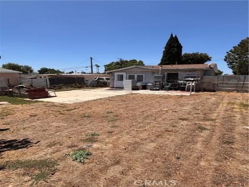 8286  Gay  , Cypress, CA