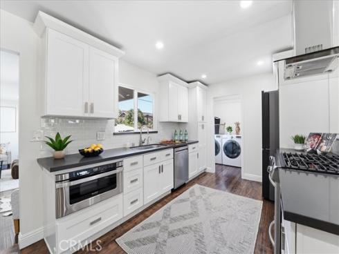 9393 Ethel , Cypress, CA