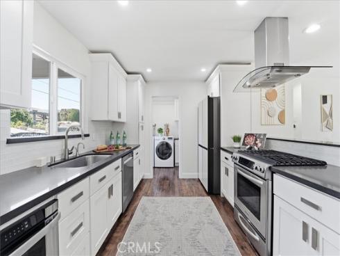 9393 Ethel , Cypress, CA