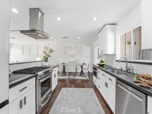 9393 Ethel , Cypress, CA