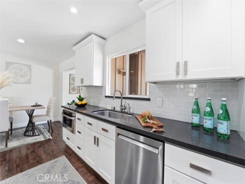 9393 Ethel , Cypress, CA