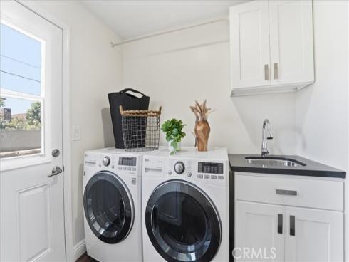 9393 Ethel , Cypress, CA