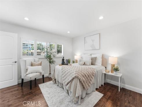 9393 Ethel , Cypress, CA