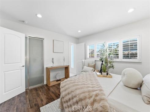 9393 Ethel , Cypress, CA
