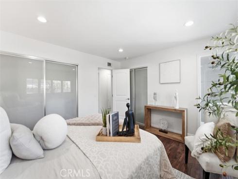 9393 Ethel , Cypress, CA