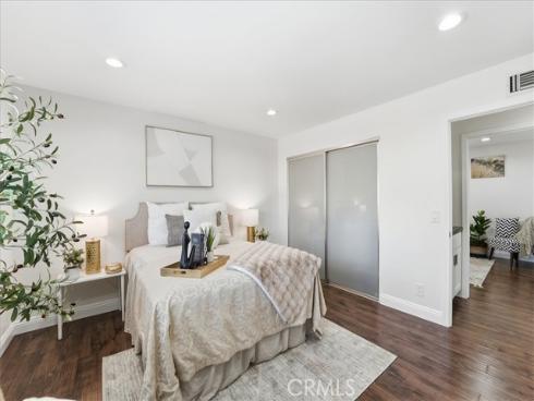 9393 Ethel , Cypress, CA
