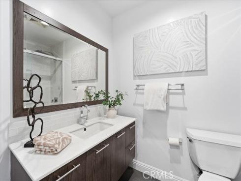 9393 Ethel , Cypress, CA