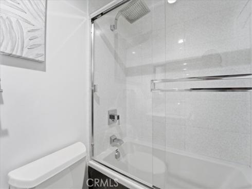 9393 Ethel , Cypress, CA