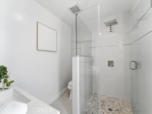 9393 Ethel , Cypress, CA