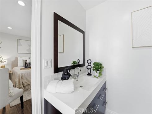 9393 Ethel , Cypress, CA