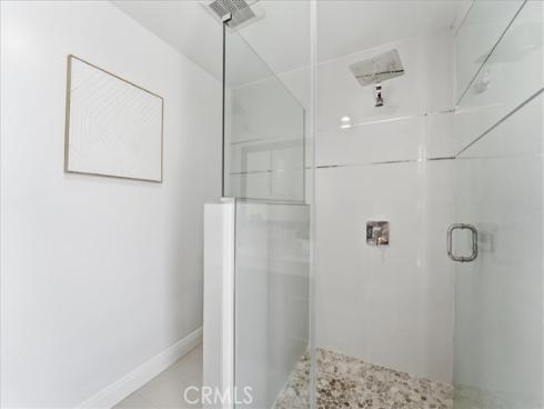 9393 Ethel , Cypress, CA