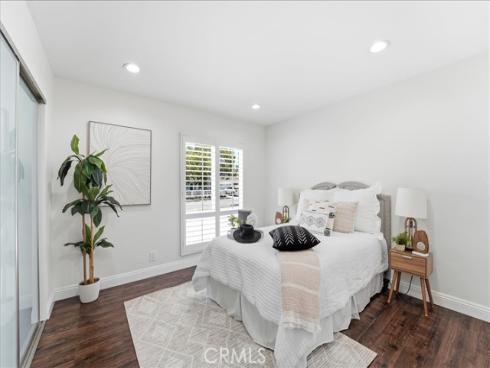 9393 Ethel , Cypress, CA
