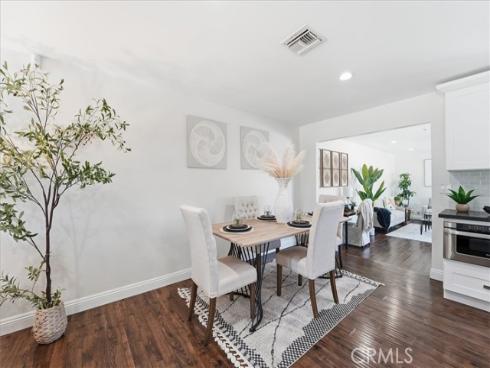 9393 Ethel , Cypress, CA