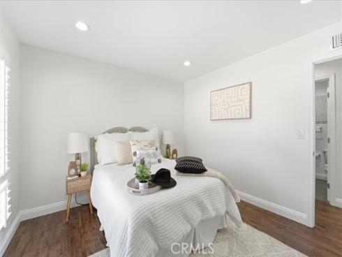 9393 Ethel , Cypress, CA