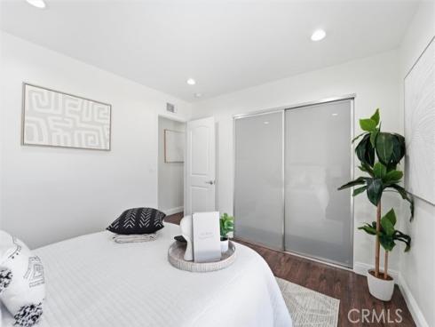 9393 Ethel , Cypress, CA