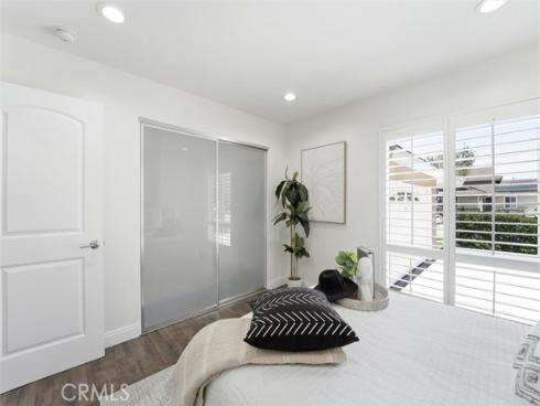 9393 Ethel , Cypress, CA
