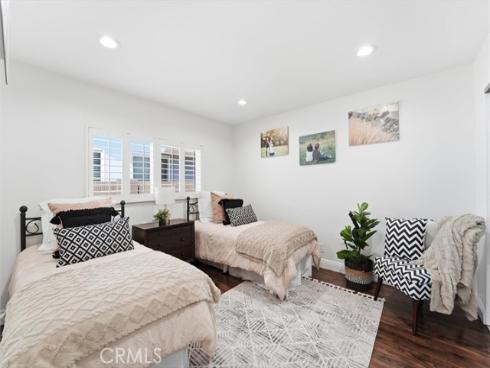 9393 Ethel , Cypress, CA