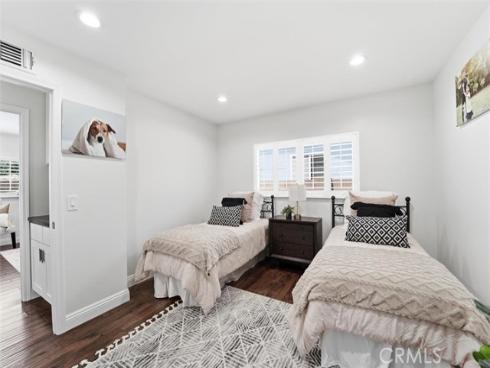 9393 Ethel , Cypress, CA