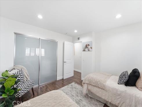 9393 Ethel , Cypress, CA