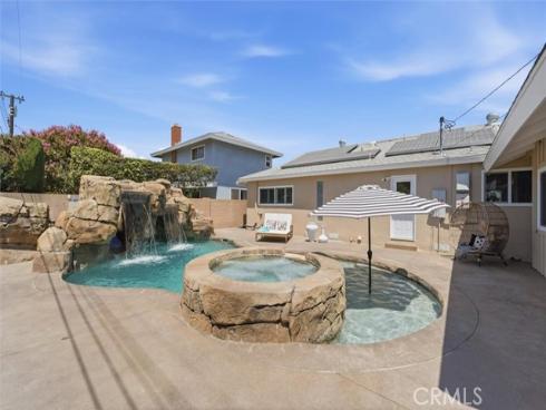 9393 Ethel , Cypress, CA
