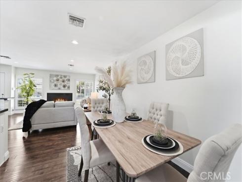 9393 Ethel , Cypress, CA