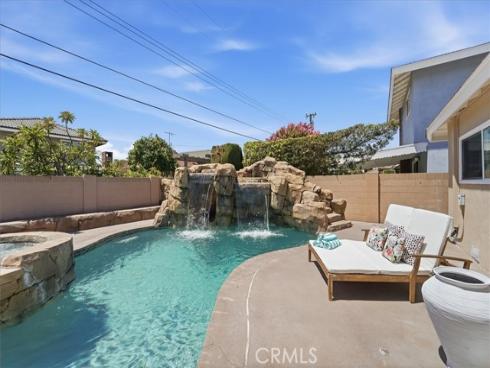 9393 Ethel , Cypress, CA