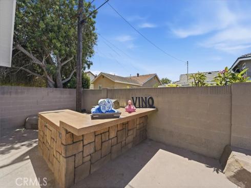 9393 Ethel , Cypress, CA