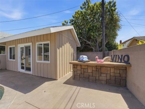 9393 Ethel , Cypress, CA