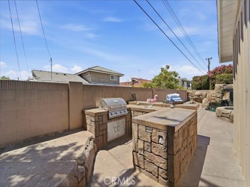 9393 Ethel , Cypress, CA