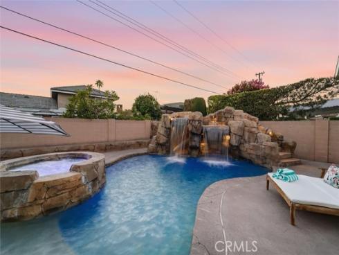 9393 Ethel , Cypress, CA