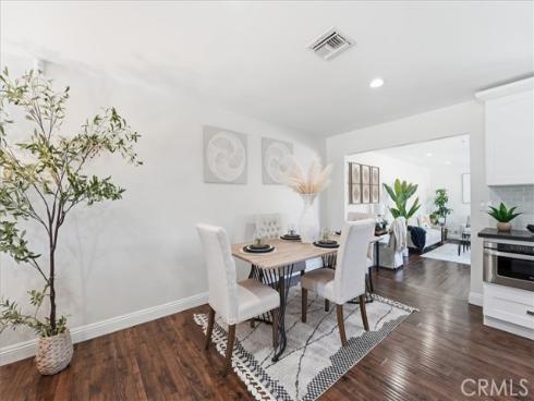 9393 Ethel , Cypress, CA