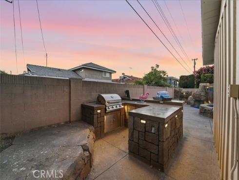 9393 Ethel , Cypress, CA
