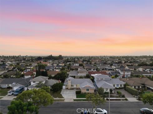 9393 Ethel , Cypress, CA