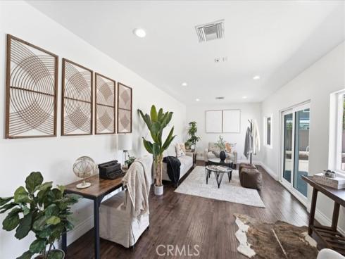 9393 Ethel , Cypress, CA