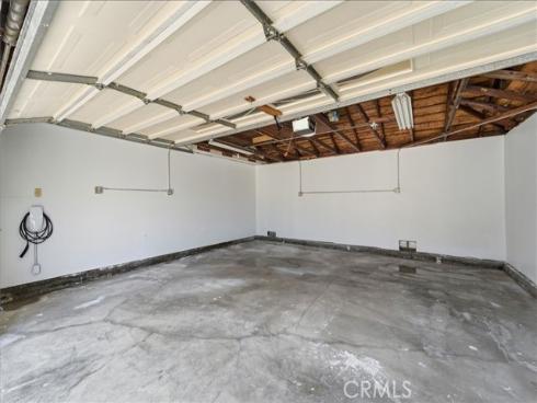 9393 Ethel , Cypress, CA